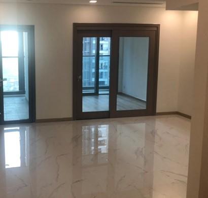 Apartment for rent BT105L1618 (2)